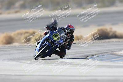 media/Dec-05-2025-CVMA Friday Practice (Fri) [[303bad9a84]]/4-Racer 4-Trackday 1/Session 2 (Turn 14)/